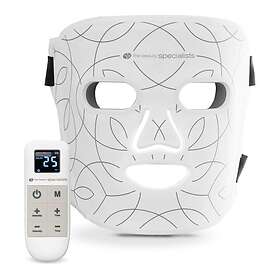 RioRio Rio LED Face Mask Advanced Anti-Aging