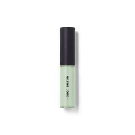 Nilens Jord Colour Correcting Liquid Concealer