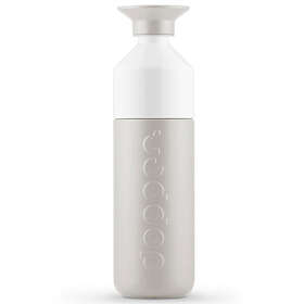 Dopper Original Bouteille Isotherme 580ml