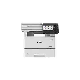 Canon i-SENSYS MF563dw