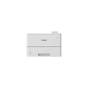 Canon i-SENSYS LBP335dw