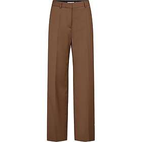 Tiger of Sweden Umaas Byxor (Dam)