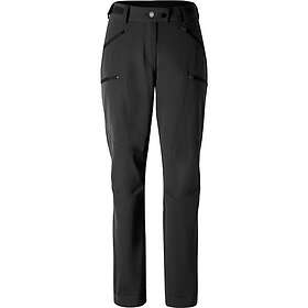 Pinewood Abisko Light Stretchbyxor (Dam)