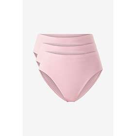Ellos Collection Briefs 3-pack