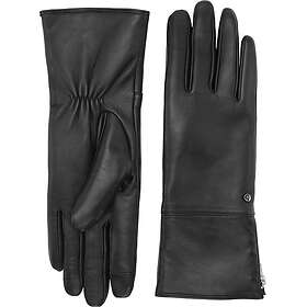 Adax Safira Hansker (Unisex)