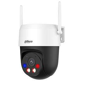 Dahua P5AS-PV