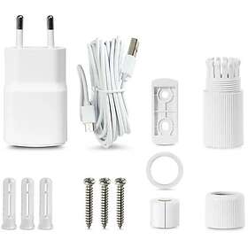 Dahua IPC-HDW1234A-IL H5A