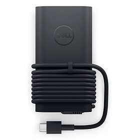 Dell 492-BDPQ USB-C GaN Ultra Slim 100W