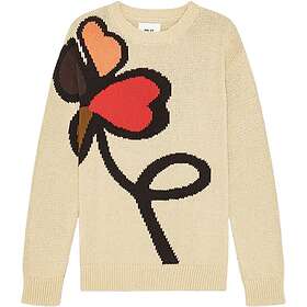 NN.07 Todd Sweater (Unisex)