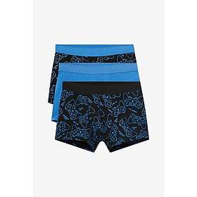 Ellos Collection Boxers Mönstrat
