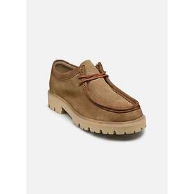 Clarks Cleyhill Seam G (Homme)