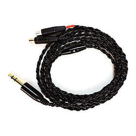 Audeze LCD Double Braided Cable CBL-NA-1080