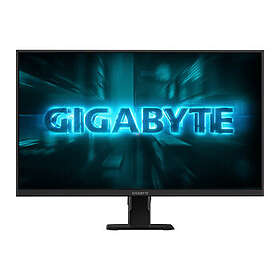 Gigabyte G27F2 GS27F2-EK 27" IPS Gaming FHD 240Hz