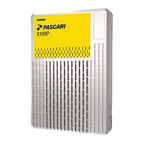 Phison X100P U.2 NVMe 7.68TB
