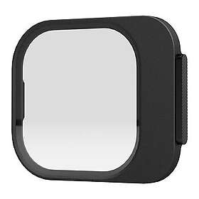 Moment 107-132 QuickLock Filter 20%