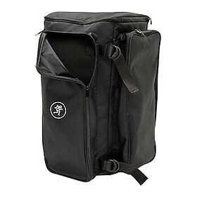 Mackie Bag ShowBoxGigBag