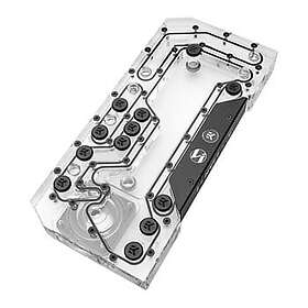 EK Waterblocks EK-Mana G2 PC-O11D EVO D5 D-RGB