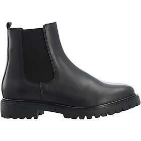 Bianco Biagina Chelsea Boot Smooth Leather (Dam)