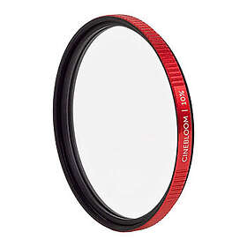 Moment 600-090 49mm Filtre de Diffusion CineBloom