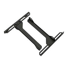 EKWB EK-Loop Angled Bracket 140mm