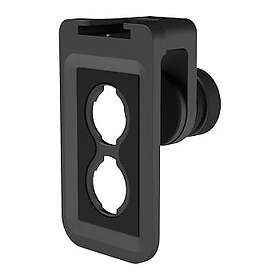 Moment Monture Universelle pour Objectif Série T