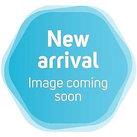 Palmer Volymkontroll Passiv Signal PMONICONMG2