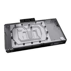 EKWB Vector³ Vannkjølingsblokk