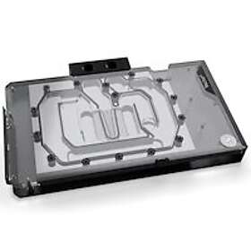 EK Waterblocks Quantum Vector³ Water Block MSI RTX 5090 D-RGB