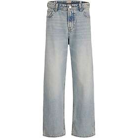 Jack & Jones Jjnorrebro SQ 150 SN JNR Jeans (Unisex)