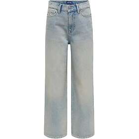 Only & Sons Osjremi 8161 Jeans (Herre)
