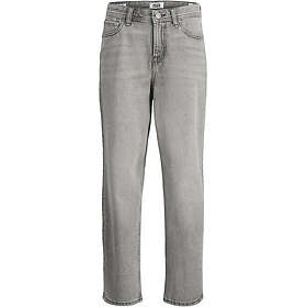 Jack & Jones Jjoriginal MF 928 Noos JNR Jeans (Unisex)