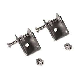 Himunication HM390 Marine Radio