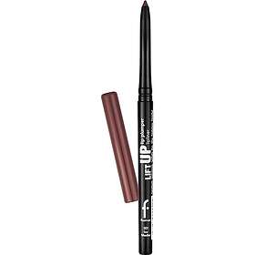 FlorMar Lift Up Læbestiftblyant 0,35 g