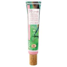 ZAO Teint Foundation BB-krem 30ml