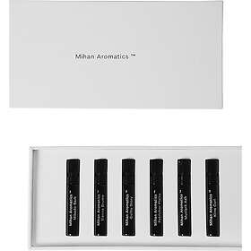 Mihan Aromatics Guilty-StoryDiscovery Set