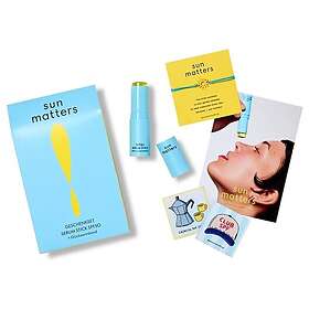 Sun Serum Stick SPF50 10ml