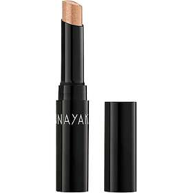 Annayake EyesLong-wearing Eyeshadow Stift
