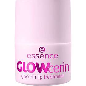 Essence GLOWcerin Læbebehandling