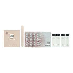 Erno Laszlo Vitality Treatment Mask 4x37ml