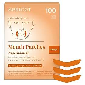 Apricot Niacinamid Plaster-Tape 15g