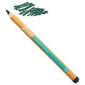 ZAO Multifunction Bambu Penna