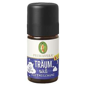 Primavera KidsSweet dreams Olie 5ml