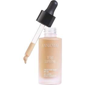 Annayake Supreme Anti-Age Serum 30ml