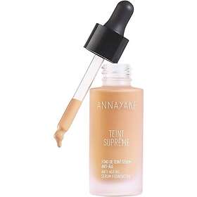 Annayake Supreme Anti-Age Serum 30ml