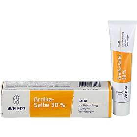 Weleda Arnica Ointment 30% 25 g