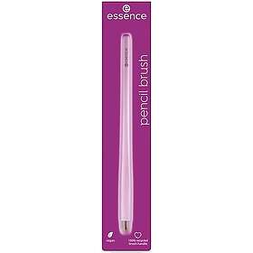 Essence 4059729446527 Pencil Brush