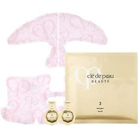 Clé de Peau Beauté Illuminating Concentrate Serum