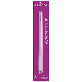 Essence Eyeliner Brush