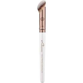 Luvia Cosmetics 135 Prime Concealer Brush
