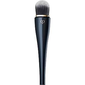 Clé de Peau Beauté 10116185101 Foundation Brush